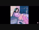AYANE/泣きたい夜