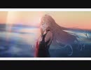Oh, Baby Blue（feat.IA) 【CeVIO AI IA】