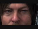 ゆっくりUberおじさん【DEATH STRANDING】part.2