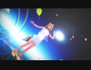 【そばかす式MMD】【MMDカメラ配布あり】　 スーパーヒーロー　　つかさ