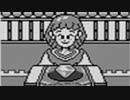 【2人実況】CPUも含めてバカしかいない「人生ゲーム伝説」　Part5