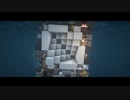 [Showcase] 世界最小オブザーバーなし 5x5ダブルコーナードア