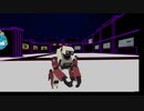VRChat一発芸　～ファミリーコンピューターロボットのものまね～