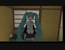 VRChat一発芸　～ネギドラムビートボックス(デモ版)～