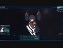 【PC版アリスギア】定期要撃任務フロストインバス 吾妻 楓/ネクスト【キーボード】