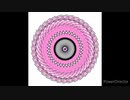 【IA】バンシー【オリジナルMV】(ボカコレ2022秋ルーキー参加作品)