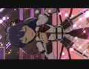 ESPADA 我那覇響