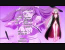 ロ/ザ/リ/オ/と/バ/ン/パ/イ/ア C/A/P/U/2 ED