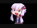 録画されていないんだが。