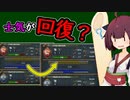 【EU4上達講座】モラルチャージとは？