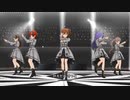 セカンドショットナイト（火曜日）メンバーで夢にかけるRainbow