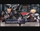 【実況】アルトネリコの実況がしたい時期※ネタばれあり【７アル目】