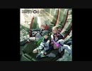 Tracing Defender (vocal only)