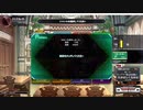 QMA 芸能その他予習 20221010