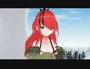 【にじさんじMMD】三原色【ノーエフェクト祭】