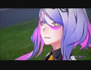 [ネタバレ注意]二週目の力を使いさっくりやっていくソウルハッカーズ2part21