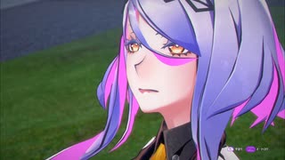 [ネタバレ注意]二週目の力を使いさっくりやっていくソウルハッカーズ2part21