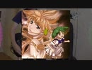 【ベース弾いてみた】インフィニティ#7【マクロスF/ランカ&シェリル】