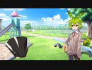 【ソフトウェアトーク劇場】日常 #8