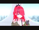 【にじさんじMMD】三原色【びーぴーえむ】