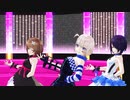 ライムライト／あおぎり高校