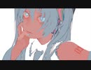 練習