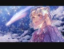 【小春六花】コメット【オリジナル曲】