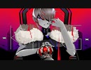 『オリジナルMV』 KING / 歌ってみた　【ver.bashi】