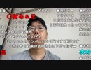 【ニンポー】これからについて。2022年10月1日