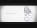 T.kinoe - tHe seCrEt rooM