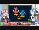 【解説動画】琴葉葵が勉強する為替と金融政策＃３【VOICEROID解説】