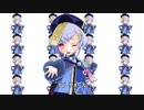 【原神】ナナちゃんアイドル化計画