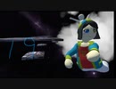 (连跳編)Human fall flat MODステージ攻略 その１９