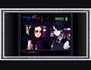 ◆VA-11 Hall-A　実況プレイ◆part4