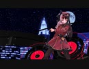 【にじさんじMMD】夜見れなで「CH4NGE」【ノーエフェクト祭】