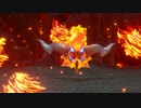 【実況】聖剣伝説3を懐かしむ part36