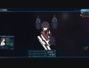 【PC版アリスギア】定期要撃任務セルケト 吾妻 楓/ネクスト【キーボード】