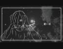 【鏡音リン・鏡音レン】憂い星【オリジナル】