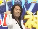 Dr.イケメン