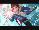 アイディールデイ / 鏡音レン