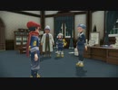 １日約１０分乱獲しまくる！ポケモンレジェンズ アルセウスを実況プレイPart06
