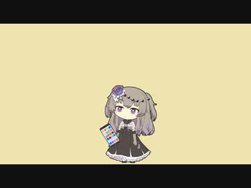 アラームアプリでモーニングコールしてほしかった話【ソフトウェアトーク劇場】