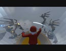 (番外編)Human fall flat MODステージ攻略 その８３