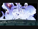 2022 夏・初秋イベ E-6-4 ラスダン一発／装甲破砕無し／友軍無し