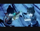 【初見実況】-叫- ゼノブレイド3【Part24】