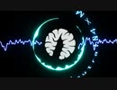 [Lobotomy Corporation]Neutral04×MirrorDimension_Mashup