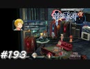 【軌跡シリーズ】英雄伝説　零の軌跡：改実況：仔猫の人物像（#193）【制覇を目指して】