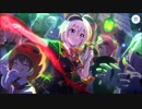 【プリンセスコネクト！Re:Dive】キャラクターストーリー トモ（ハロウィン） Part.01