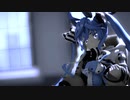 【第2回MMD廃】ドラマツルギー【つかさ式ツインターボ】