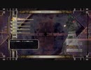 【地球防衛軍6】脳筋3流レンジャーのINF縛り記録　M77 訪問者''